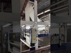 Στέντερ SUNWIN